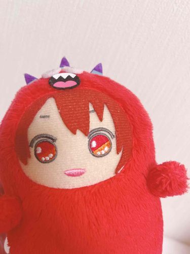 はじめまして。モンりくです。モンりくもえすえぬえすってやつはじめてみました。かいぬしにおしえてもらいながらすこしずつなれていきたいです。よろしくね！