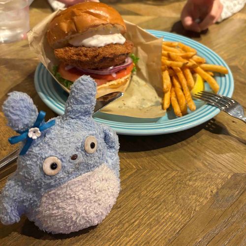 🍔