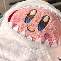 ふるぼろ