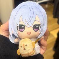 ﾊﾅﾁｬﾝ