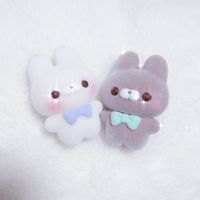 たっちさんず