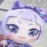 ﾁｨﾁｬﾝ