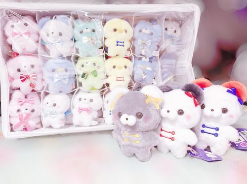 わが家。まだまだいる(？)