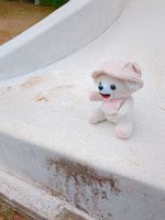 ファーファちゃん