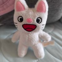 おしのちゃん
