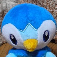 ポチャるてぃん