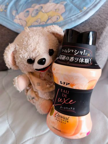つーはんたのしいな
シャシャ！
あれ……？　においは　ファーファを　つかわなくては　いけないよ？
