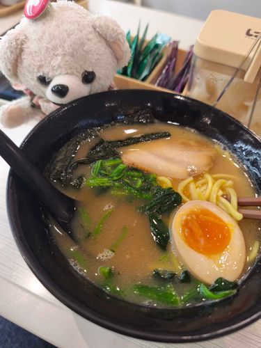はま寿司　ナリナリ