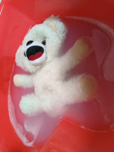 うわぁぁぁぁぁぁ～～～～～～