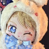 あらし