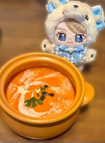 しばらくは、過去に撮っ他写真のせる~