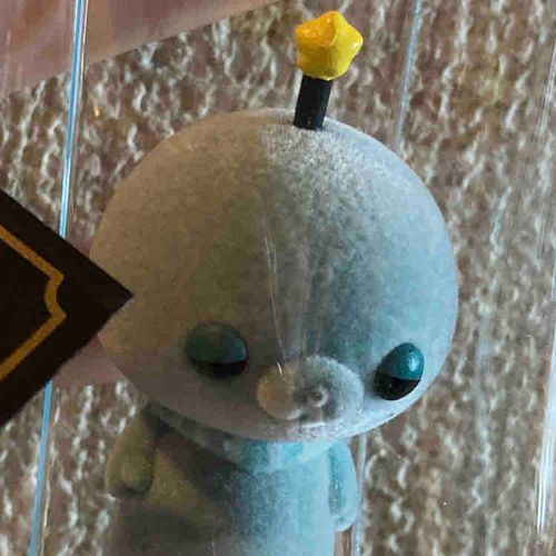労働者(おれ) の しゃしん