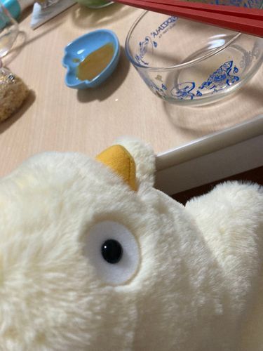 納豆おそば🥢おにーさんがたべちゃった