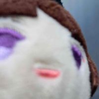 まるもちinはれ本丸