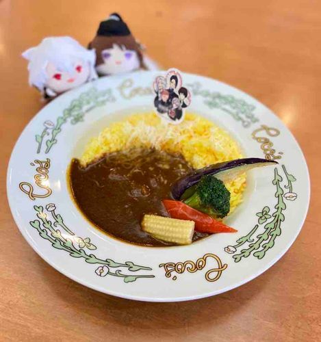 ここすいったよ