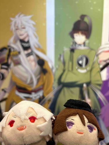 ほんまるはく2