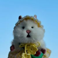 とろみ