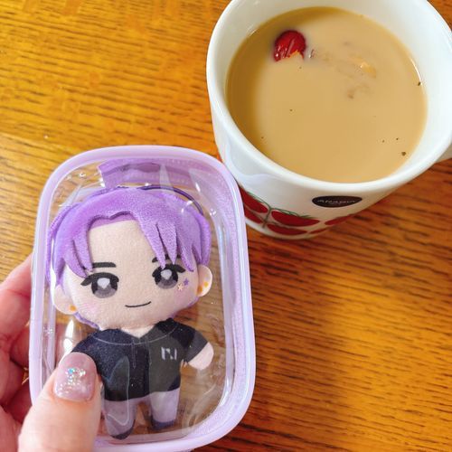 薬膳チャイタイム
チャイにハマってるんだー
あんまり食べたことないなつめを頻繁に食べてる