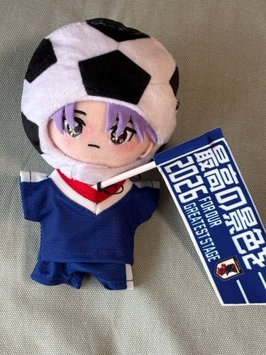 スリコ買ってきたよ
かわいい