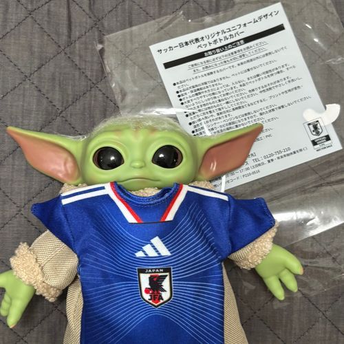 ぱどぅ
入らんぱどぅ
わかってたけど
似合いそう入らない惜しい
