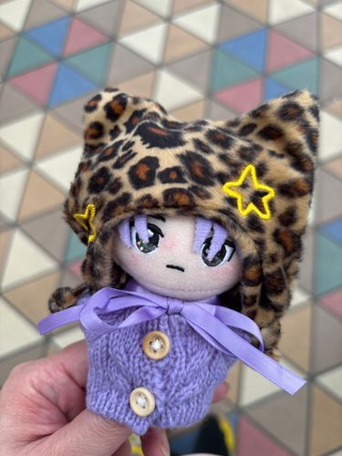 東京ドームのタイル可愛い
タイル好き