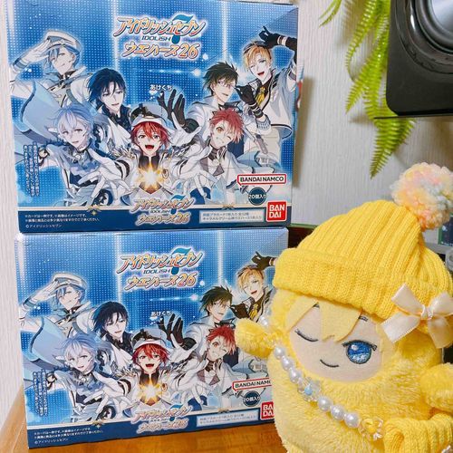 うえはーす しょうひに
おともだちを よばなくては ですね🤣