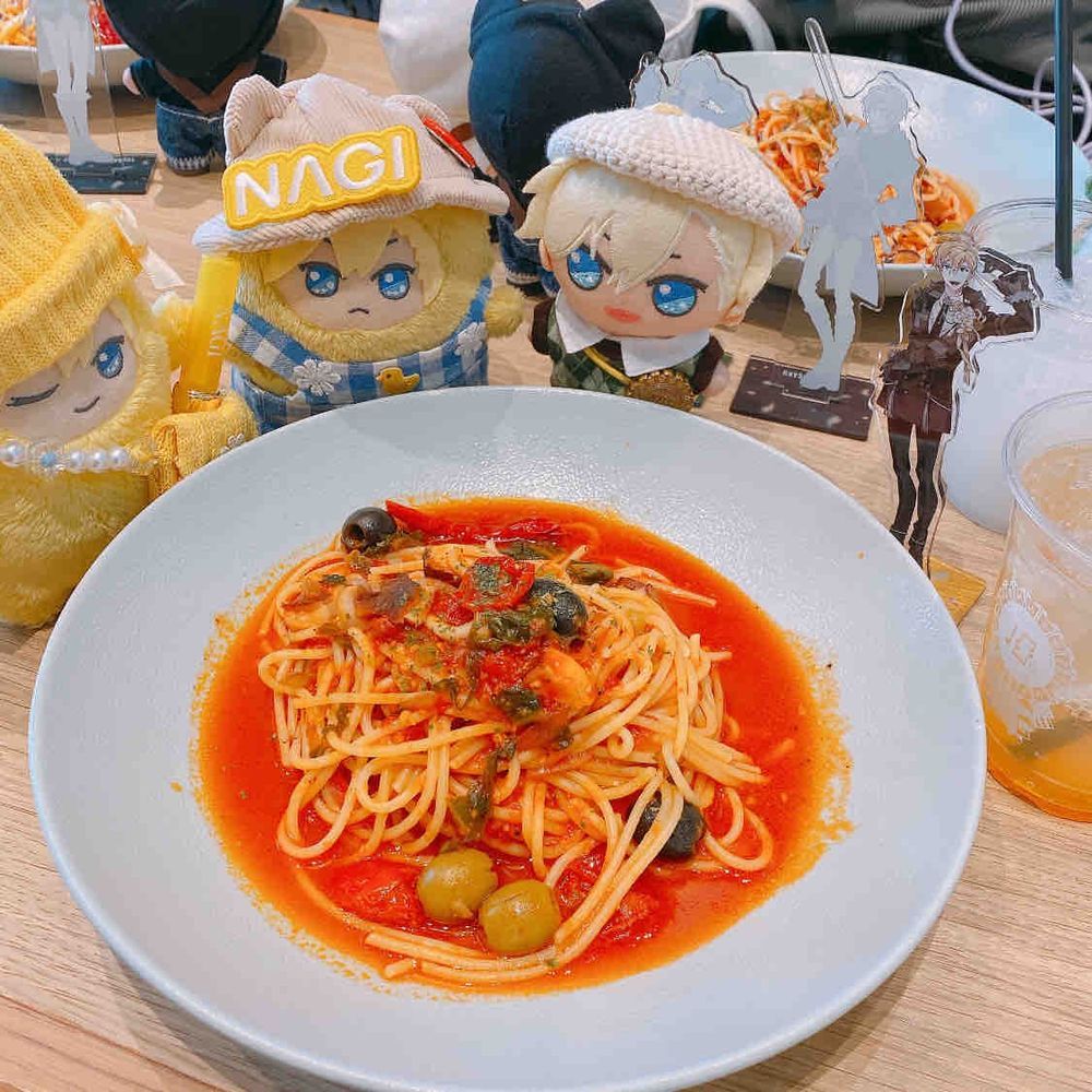 らいぶ、えきさいてぃんぐ！でしたね🤩