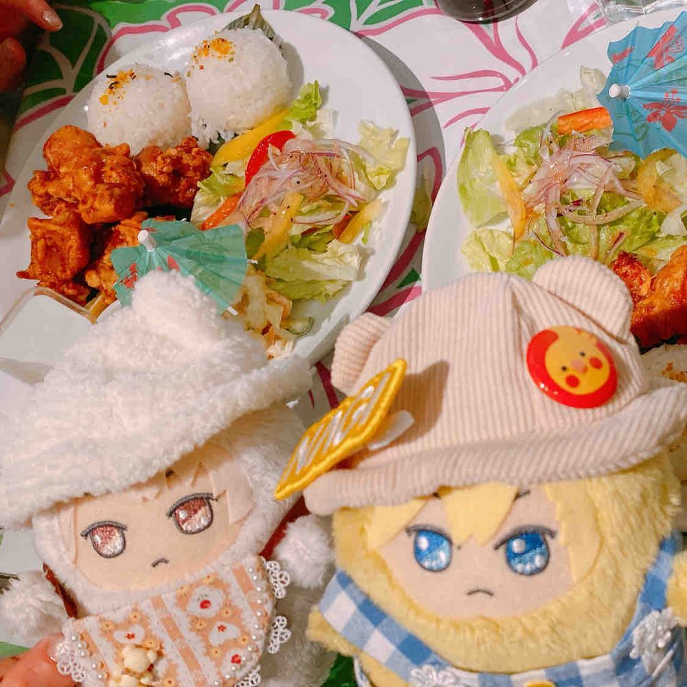 らいぶ、えきさいてぃんぐ！でしたね🤩