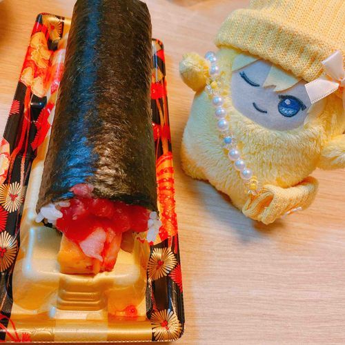なんなんとうにむかって、いっきにがぶり！といきましたよ🤩