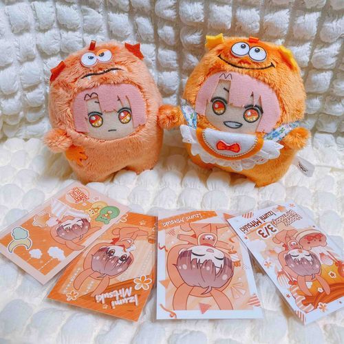 三月くんハッピーバースデー🎁🧡
(ぬしより)