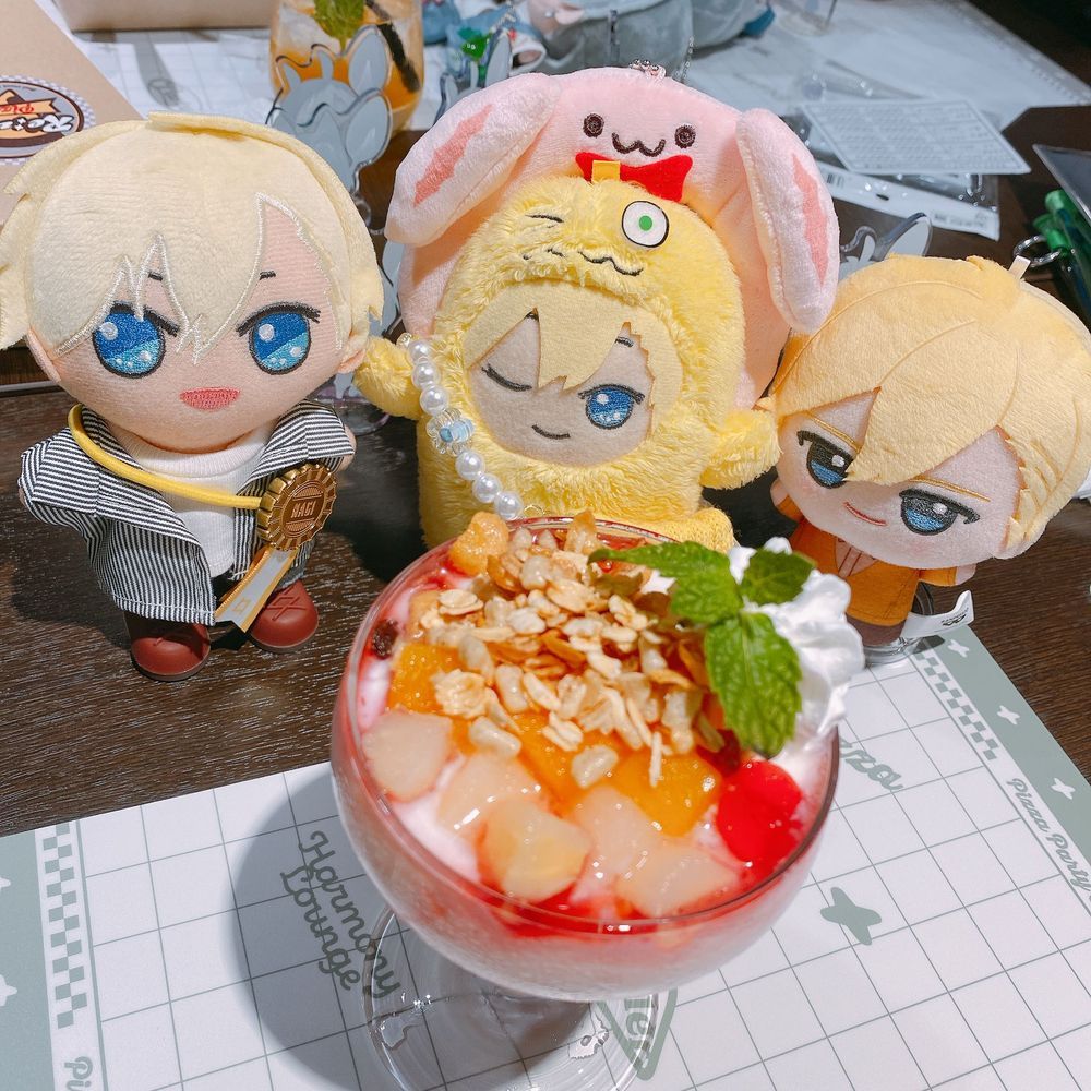 ぴざ🍕おいしかったです🤤