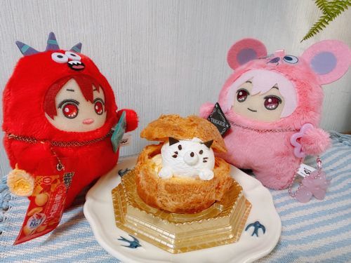 陸くん天くんお誕生日おめでとうございました🎂❤️🩷
(ぬしより)