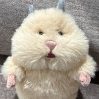 むぎ