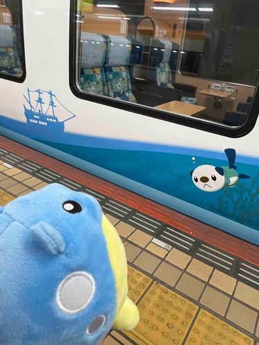 ポスト