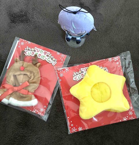 これでせんにゅうちょうさするんですか…？