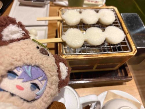 どっちもおれのぶんなのでよろしくおねがいします。