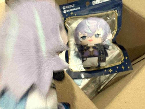 あっ、ごらいてんありがとうございます〜

しゃべったああああああ
