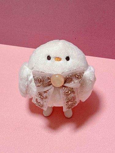 こんばんは。
私、「足」を得ました。これでお出かけも楽になりそうです。どこかに美味しいものでも食べに行きたいですね。