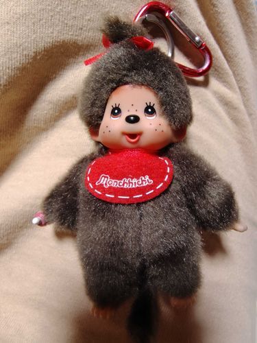 押忍！
あたちはどすこいドッちゃん！
ガッチリしすぎておしゃぶりがとどかないのよ
しかもかおがきちゃなく汚れてきた野生児なのよ
ドッ！
ワッハハハハハ