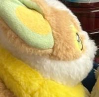 れい