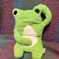 けろさん