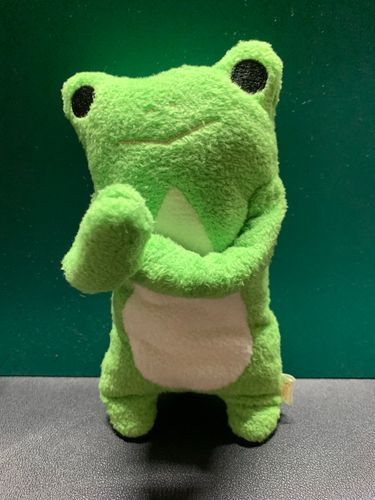 チャタンヤラークーサンクー！