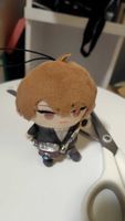 おりべさんちのぱやとさん