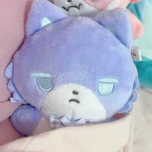 もちもちのるべたうん