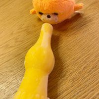 ぴの