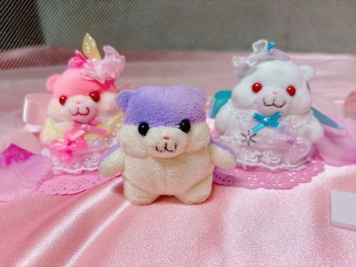 コラボ！