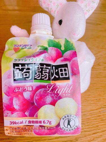 おやつで健康になれる！？
