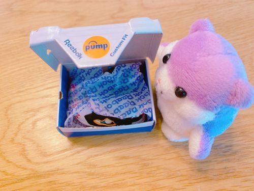 ヒントがあるよ…