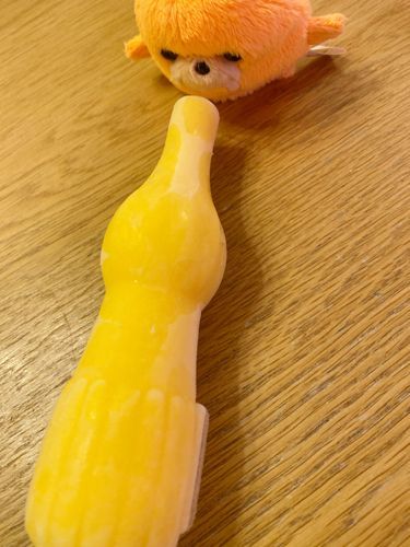 ポスト