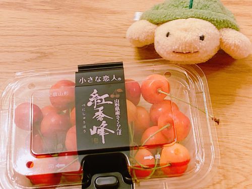 ポスト